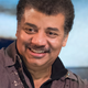 Illustration for article titled Neil deGrasse Tyson Responds to Allegations of Sexual Misconduct Amid Investigation